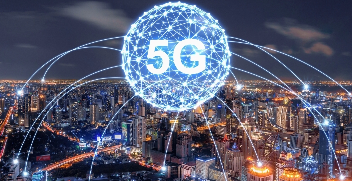 Los tres principales desafíos para la implementación del 5G en América