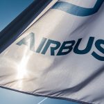 Airbus, NTT, DOCOMO y SKY Perfect JSAT anunciaron conjuntamente que han comenzado a estudiar la viabilidad de colaborar en futuros servicios de conectividad