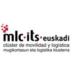 Clúster de Movilidad y Logística de Euskadi
