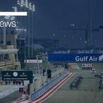 AIRBUS DESPLIEGA RADIOS TETRA MÓVILES EN LOS GRANDES PREMIOS DE ARABIA SAUDÍTA Y BAHREIN 2022