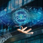 Tendencias Blockchain 2022, que se puede hacer con esta tecnología