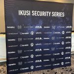 Ikusi Security Series Manufacturing