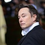Cuidado Elon Musk: Trabajadores dispuestos a renunciar si regresan a modelo 100% presencial