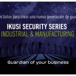 Ikusi Security Series