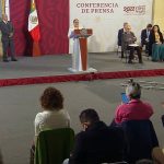 DISMINUYEN HOMICIDIOS EN MÉXICO, REVELA INEGI