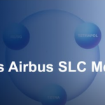 Somos Airbus SLC México