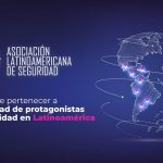 Las Tecnologías de la Seguridad y el Networking llegan a Guadalajara