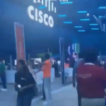 Termina con éxito Cisco Connect Latam 2022