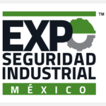 Expo Seguridad Industrial México (ESI) anuncia sus fechas y novedades 2023￼