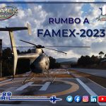 FAMEX 2023