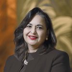 Felicidades Norma Lucia Piña Hernández