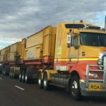 Robos de camiones de carga disparan los precios de las mercancías, alerta la Amesis
