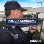3 Elementos clave para mejorar a las policías municipales