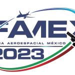 A dos Meses para La Feria Aeroespacial México