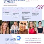 Perspectiva de género, derechos humanos y equidad en México