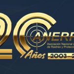 Felicidades ANERPV por su 20 ANIVERSARIO
