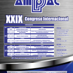 Congreso Internacional de AMPAC