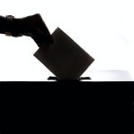 Tiempo de votaciones, ¿son confiables las urnas electrónicas?￼