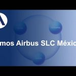 Airbus Secure Land Communications