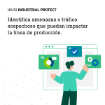  Industrial Protect