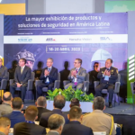 Expo Seguridad México anuncia foro de la AALMAC durante el evento