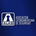 Comunicado oficial a nuestros Socios y a la comunidad de la industria de la seguridad latinoamericana