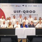  UIF-Quintana Roo
