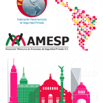 Agenda del Congreso Panamericano AMESP 2024