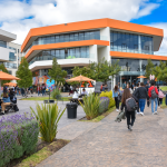 La Universidad Anáhuac Campus Querétaro establece nuevo estándar de seguridad universitaria en México