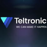 !! Felicidades Teltronic !!  