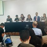 Data Cívica, México Evalúa, Animal Político, ACLED e Insight Crime presentaron un balance de la violencia electoral en México
