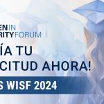 La Asociación de la Industria de la Seguridad anuncia la oportunidad de beca 2024 del Foro de Mujeres en Seguridad de SIA