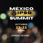 IPSB SUMMIT 2024