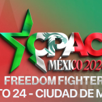 CPAC México 2024: epicentro de la defensa de las libertades en América Latina