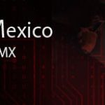 Infosecurity México 2024