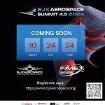 Aerospace Summit 4.0 2024