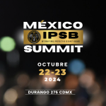 IPSB México Summit