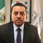 Francisco Almazán Barocio será el nuevo titular del Centro Nacional de Inteligencia (CNI)