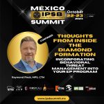 IPSB Summit México