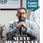 Entrevista a Ulises Lara