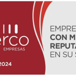 Volkswagen de México es reconocida por Merco como la armadora con mejor reputación de 2024