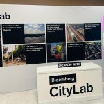  INICIA BLOOMBERG CITYLAB 2024