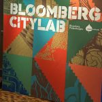 CONOCE BLOOMBERG CITYLAB MÉXICO 2024