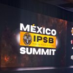 ASIS Capítulo México, llevó a cabo su reunión de octubre en el marco de International Protective Security Board (IPSB)