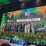 INICIA ASIS LATAM 24 EN COSTA RICA