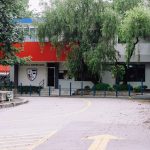 La Escuela Americana de El Salvador impone modelo en seguridad y tecnología