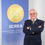 ICREA (International Computer Room Experts Association) reconoció las mejores prácticas de los Centros de Datos mexicanos y de América Latina que aplican, como parte fundamental de sus operaciones, la NORMA ICREA