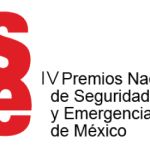 IV <strong>PREMIOS NACIONALES DE SEGURIDAD Y EMERGENCIAS</strong>