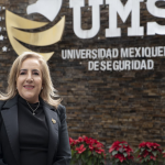 UNIVERSIDAD MEXIQUENSE DE SEGURIDAD UMS SERVIDORES PÚBLICOS ENCARGADOS DE HACER CUMPLIR LA LEY