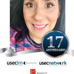 Felicidades Usec Network por estos 17 años en México